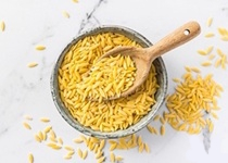 orzo