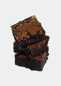 brownies new-yorkais